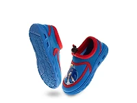 Sonic The Hedgehog Water Shoe - Kids'