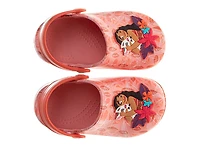 Disney Moana Clog - Kids'