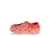 Disney Moana Clog - Kids'