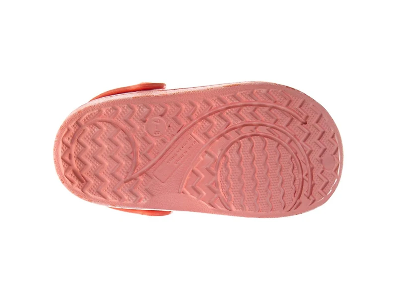 Disney Moana Clog - Kids'