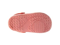 Disney Moana Clog - Kids'