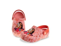 Disney Moana Clog - Kids'