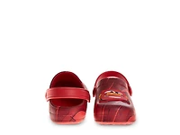 Disney Cars Lightning McQueen Clog - Kids'