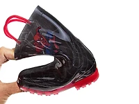 Marvel Spider-Man Rain Boot - Kids'