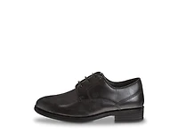 Portfolio Oxford - Kids'