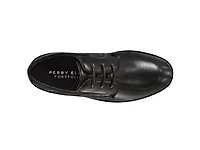 Portfolio Oxford - Kids'