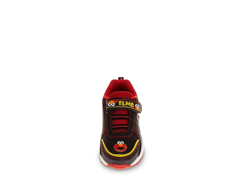 Elmo Light-Up Sneaker - Kids'