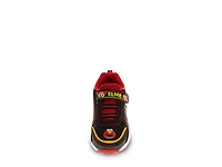 Elmo Light-Up Sneaker - Kids'