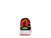 Elmo Light-Up Sneaker - Kids'