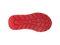 Elmo Light-Up Sneaker - Kids'