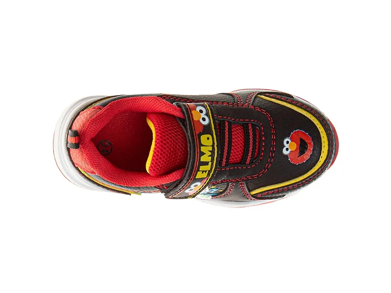 Elmo Light-Up Sneaker - Kids'