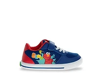Energetic Elmo Sneaker - Kids'