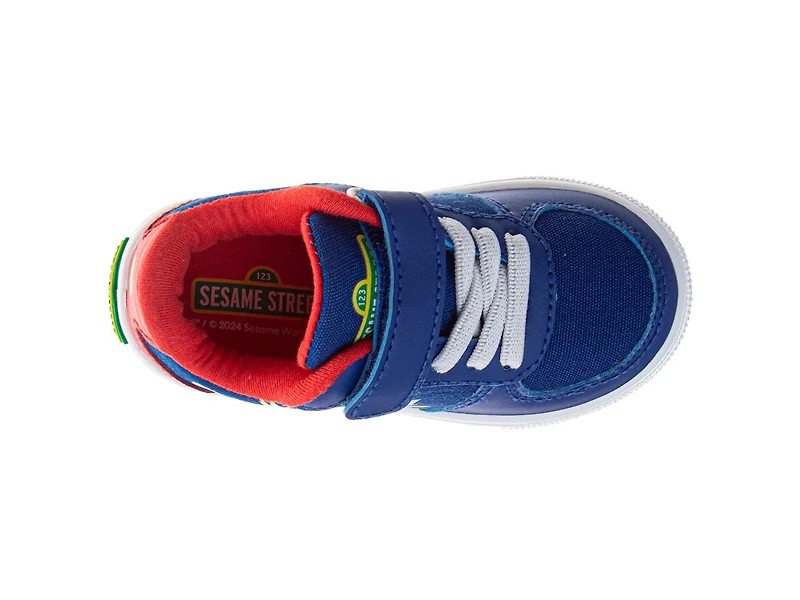 Energetic Elmo Sneaker - Kids'