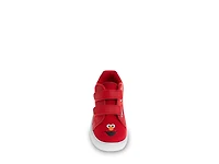 Happy Elmo Sneaker - Kids'