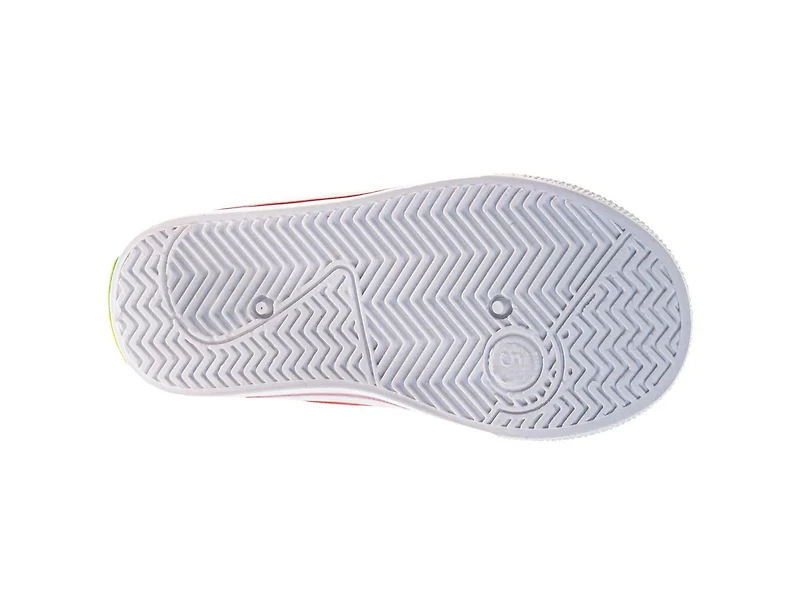 Happy Elmo Sneaker - Kids'