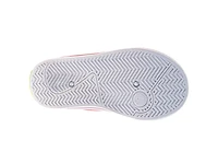 Happy Elmo Sneaker - Kids'