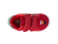 Happy Elmo Sneaker - Kids'