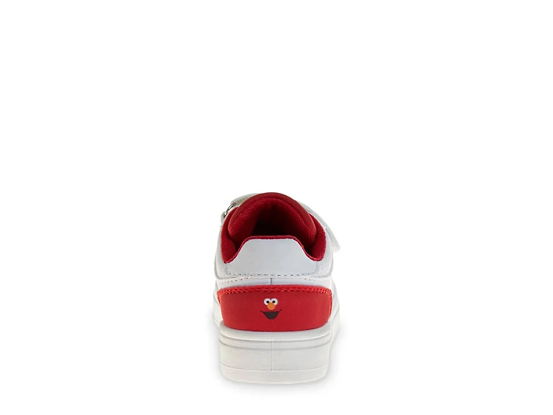 Star Elmo Sneaker - Kids'