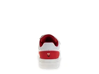 Star Elmo Sneaker - Kids'