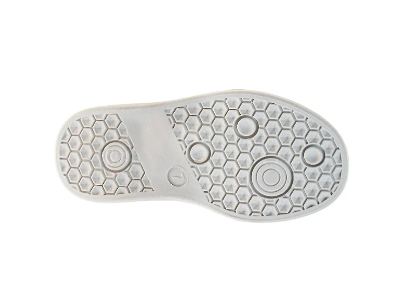 Star Elmo Sneaker - Kids'