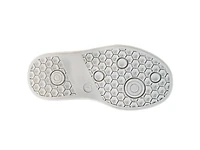 Star Elmo Sneaker - Kids'