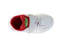 Star Elmo Sneaker - Kids'