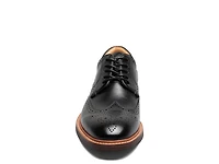 Anthem Wingtip Oxford