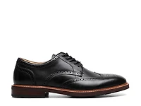 Anthem Wingtip Oxford