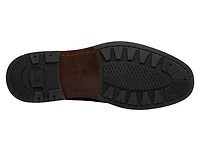 Anthem Wingtip Oxford