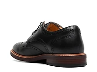 Anthem Wingtip Oxford