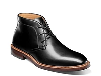 Anthem Chukka Boot