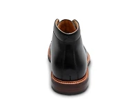 Anthem Chukka Boot