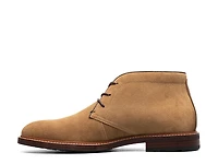 Anthem Chukka Boot