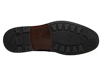 Anthem Chukka Boot