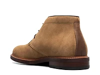 Anthem Chukka Boot