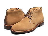 Anthem Chukka Boot