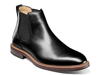 Anthem Chelsea Boot