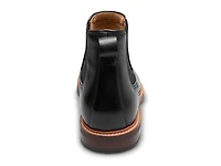 Anthem Chelsea Boot