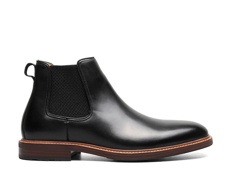 Anthem Chelsea Boot
