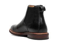 Anthem Chelsea Boot