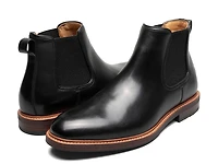 Anthem Chelsea Boot