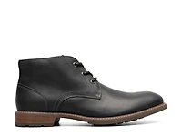 Lodge Chukka Boot