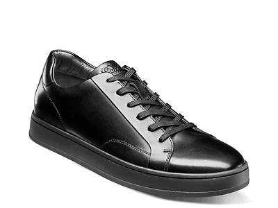 Monopoli Sneaker