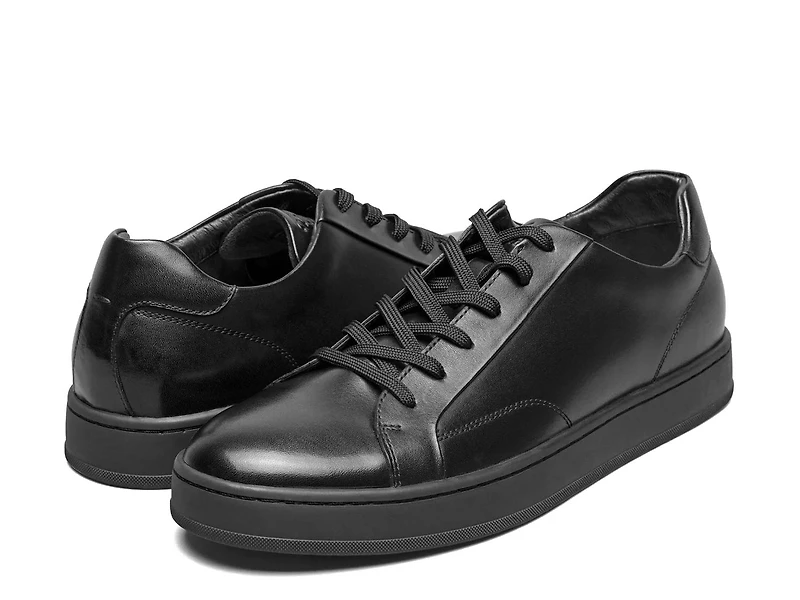 Monopoli Sneaker