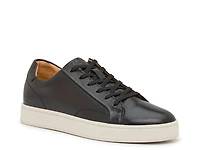 Monopoli Sneaker