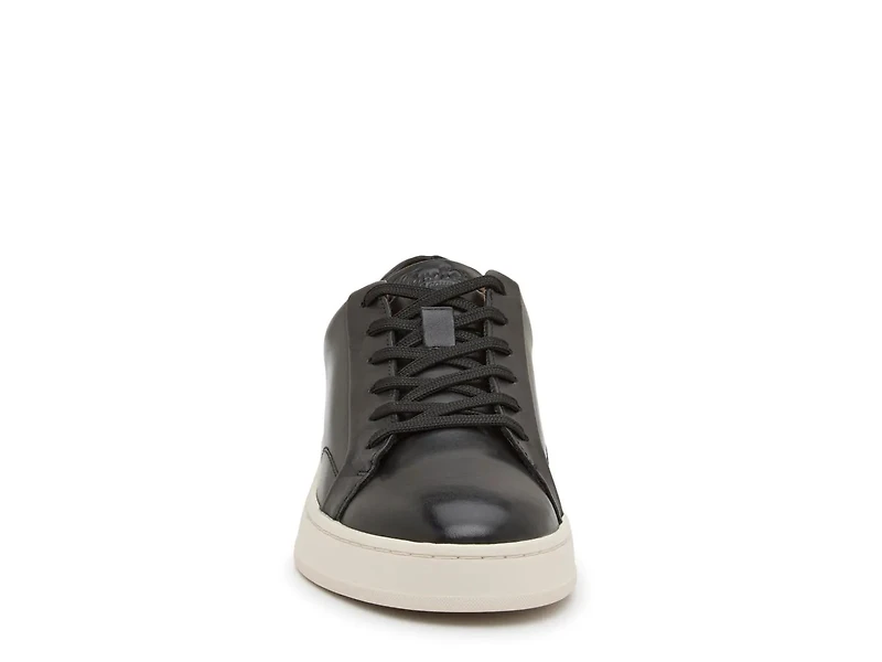 Monopoli Sneaker
