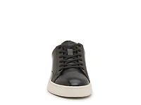 Monopoli Sneaker