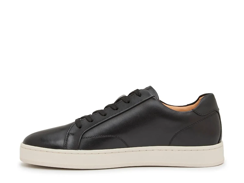 Monopoli Sneaker