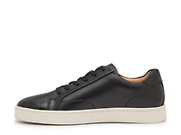 Monopoli Sneaker