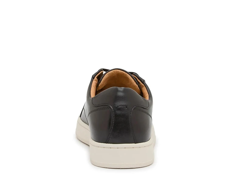 Monopoli Sneaker